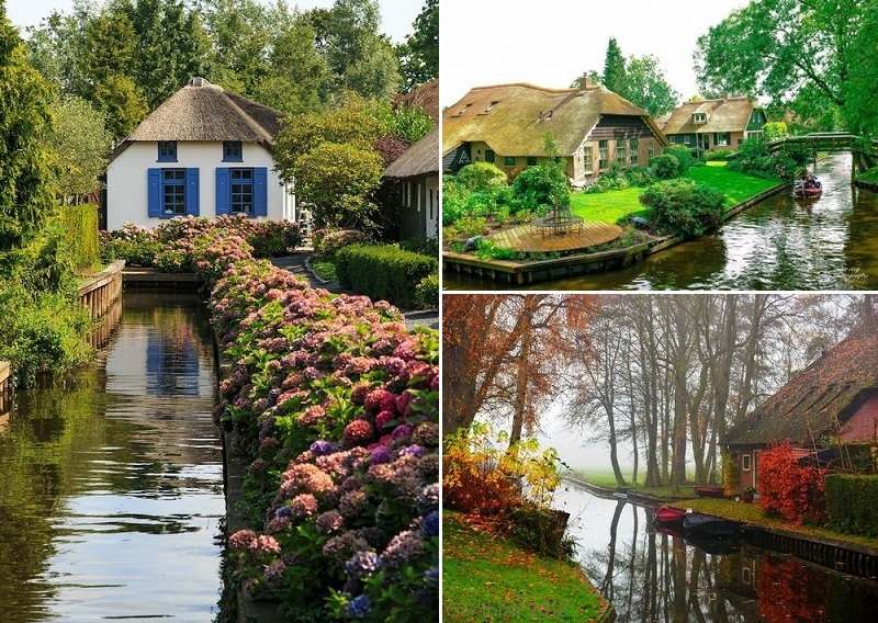Biệt thự Ecopark Vinh Nghệ An