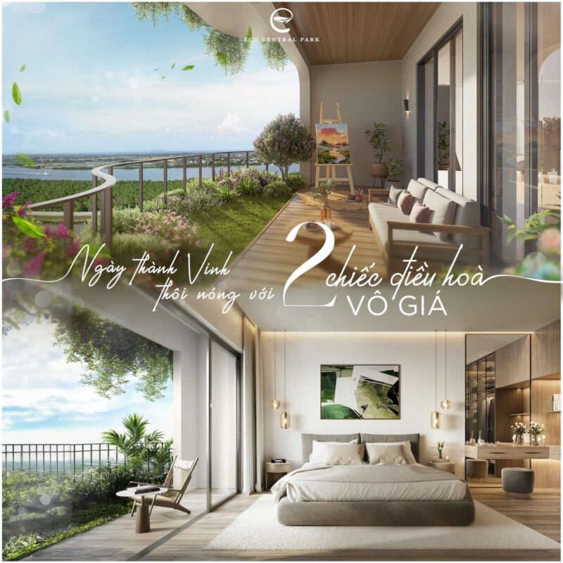 Hệ thống tiện ích được đầu tư đồng bộ